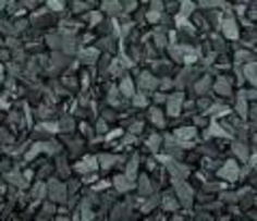 供应河北椰壳活性炭 河北椰壳活性炭低价销售价格 厂家 图片