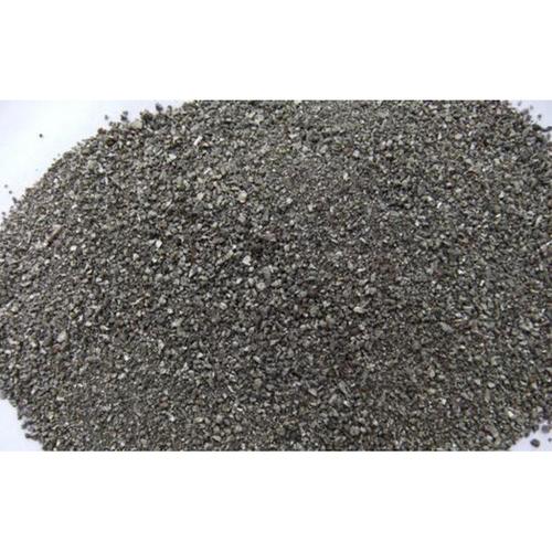 广辉磨料的产品系列包括如下 核桃砂,树脂砂,塑胶砂,金刚砂,钢砂